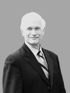 Jack Layton